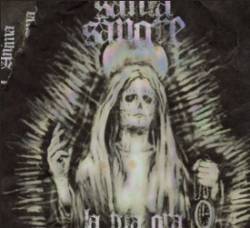 Santa Sangre (ITA) : La Tua Ora